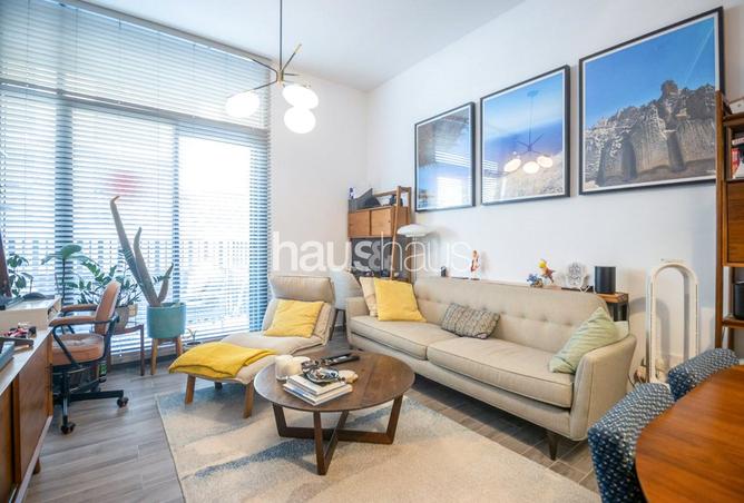 15556467 - Property Image 2