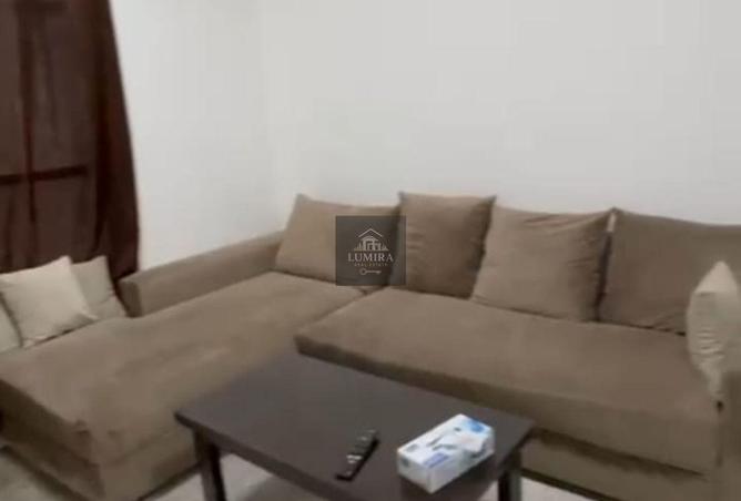 15634713 - Property Image 2