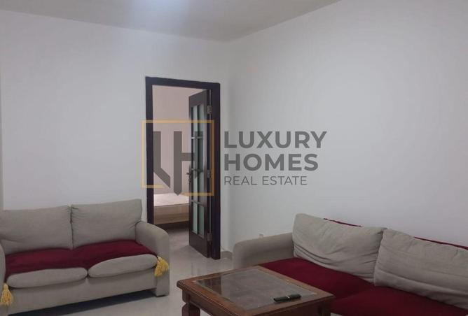 15869514 - صورة العقار 2