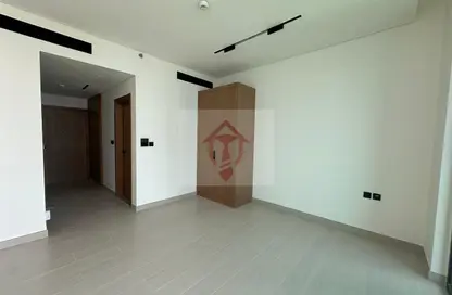 Apartment - Studio - 1 Bathroom for rent in Binghatti Azure - Jumeirah Village Circle - Dubai