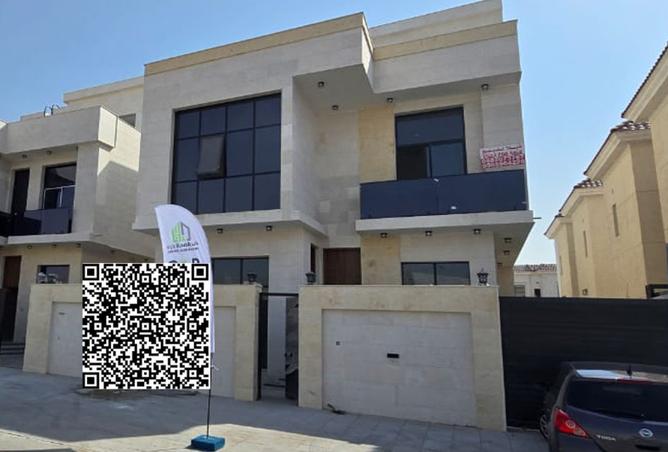 15834802 - Property Main Image