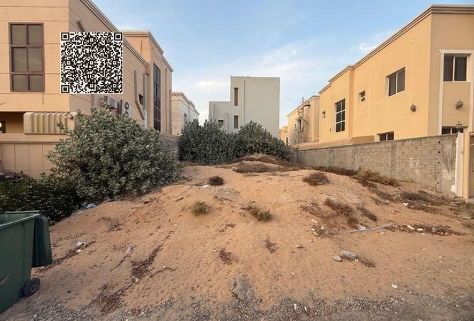 15938446 - Property Image 2