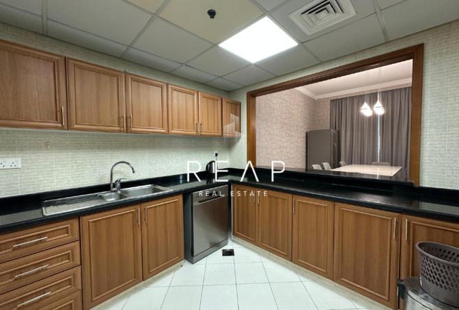 15488753 - صورة العقار 3