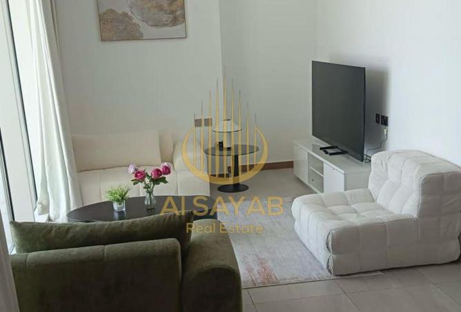 15435175 - صورة العقار 3