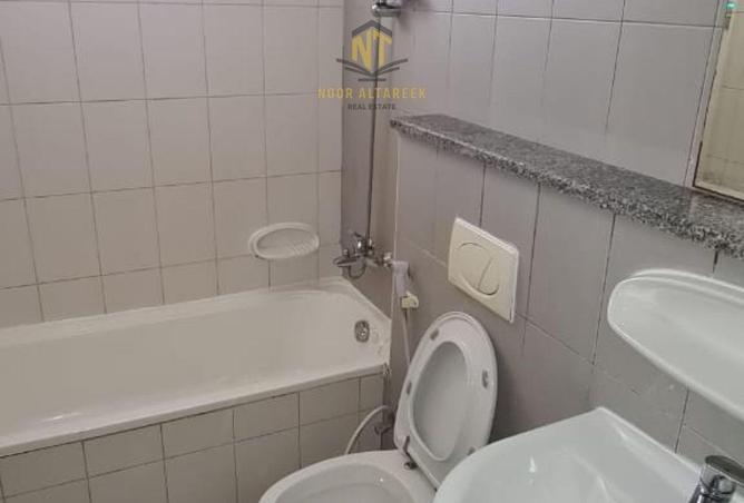 15384450 - صورة العقار 2