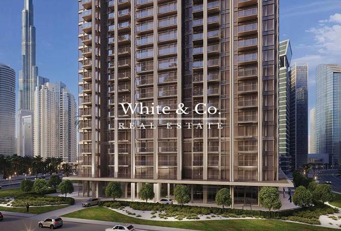 15747731 - Property Image 3