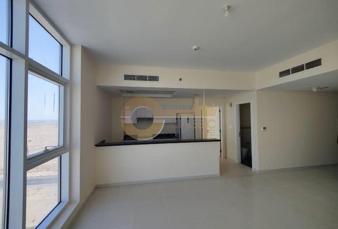 15867347 - صورة العقار 2