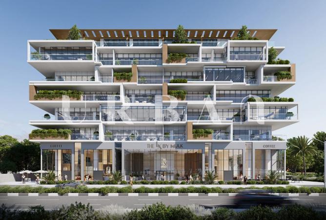 15881499 - Property Main Image