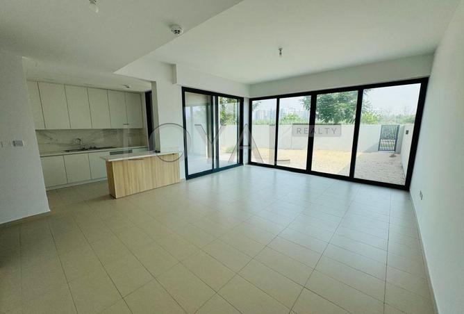 15952020 - صورة العقار 2