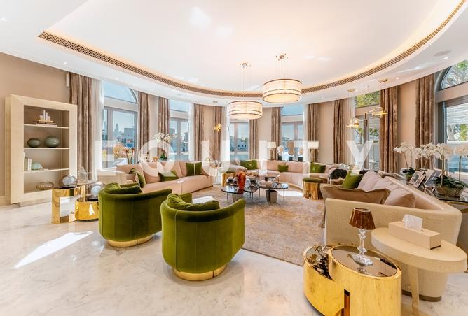 16003653 - Property Image 2