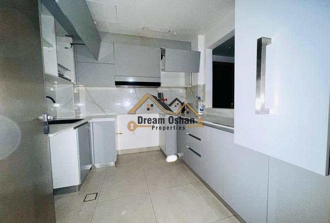 15965582 - Property Image 2