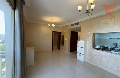 Apartment - 1 Bedroom - 1 Bathroom for rent in Lagoon B13 - The Lagoons - Mina Al Arab - Ras Al Khaimah