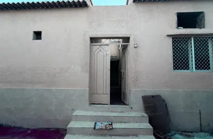 Apartment - 3 Bedrooms - 2 Bathrooms for rent in Orient Tower 2 - Orient Towers - Al Bustan - Ajman Apartment - 3 Bedrooms - 2 Bathrooms for rent in Orient Tower 2 - Orient Towers - Al Bustan - Ajman