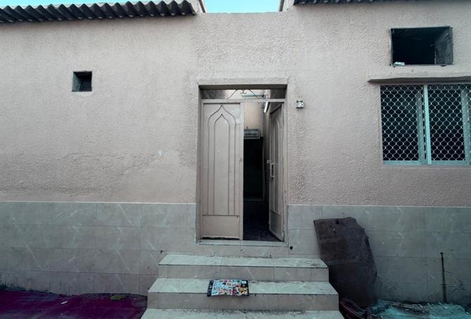 15915019 - Property Main Image