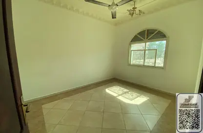 Villa - 4 Bedrooms - 5 Bathrooms for rent in Al Rawda 3 - Al Rawda - Ajman
