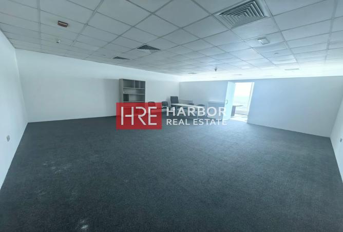 15876231 - صورة العقار 3