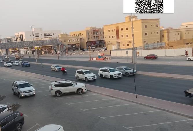 15412299 - الصورة الرئيسية للعقار