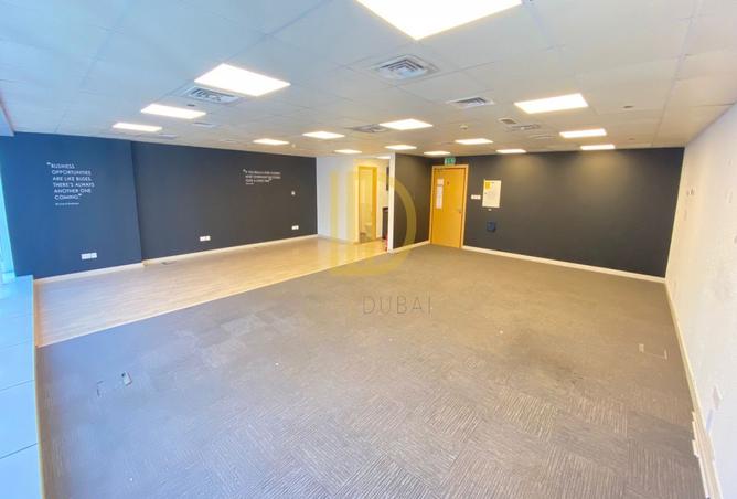 15620760 - Property Image 3