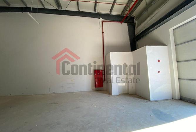 15755138 - صورة العقار 3