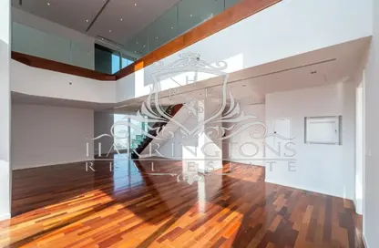 Apartment - 3 Bedrooms - 5 Bathrooms for rent in Maze Tower - Sheikh Zayed Road - Dubai