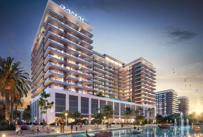 15810980 - الصورة الرئيسية للعقار