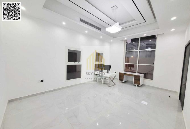 15986774 - صورة العقار 2