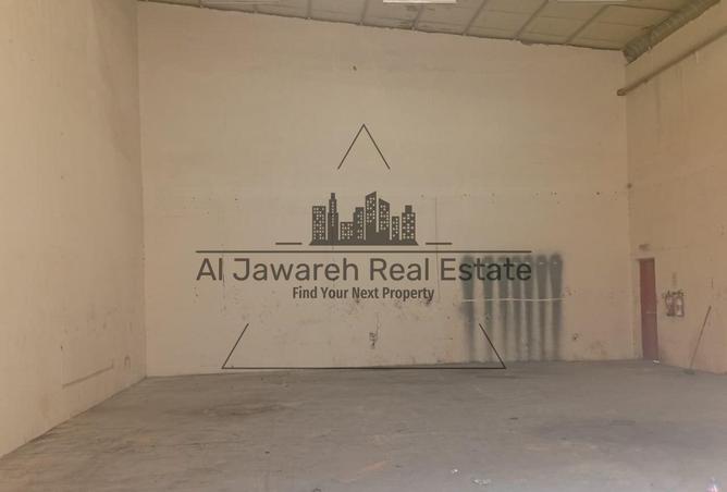 15841469 - Property Image 2