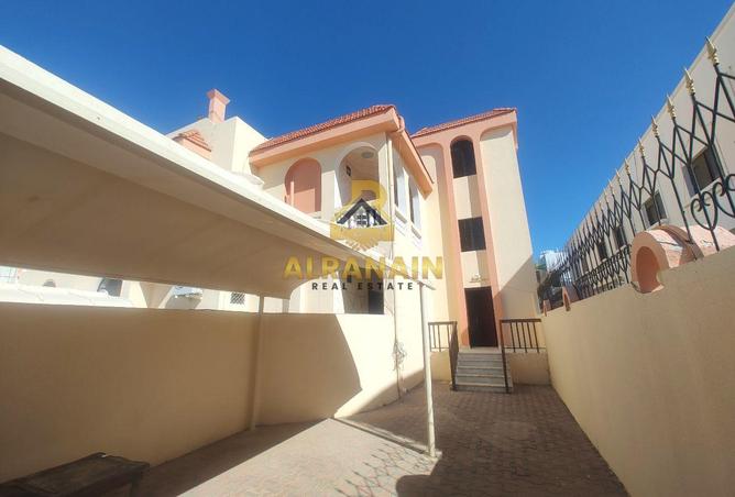 15992406 - الصورة الرئيسية للعقار