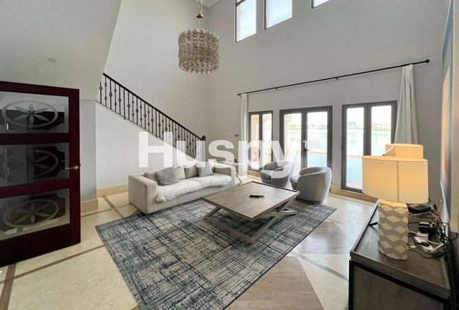 15558830 - Property Image 3