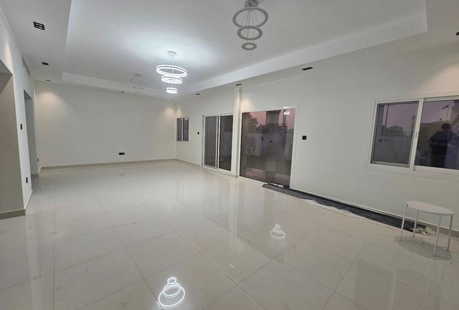 15903792 - صورة العقار 3