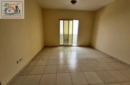 Apartment - 2 Bedrooms - 2 Bathrooms for rent in Abu Shagara building - Abu shagara - Sharjah