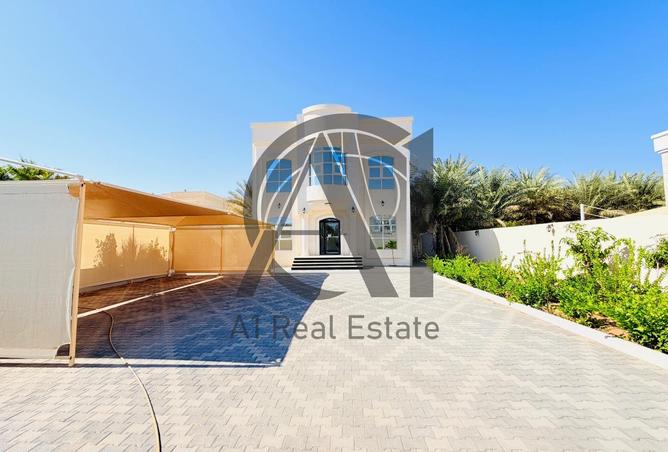 15629094 - صورة العقار 2