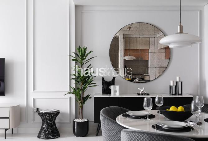 15196634 - Property Image 3