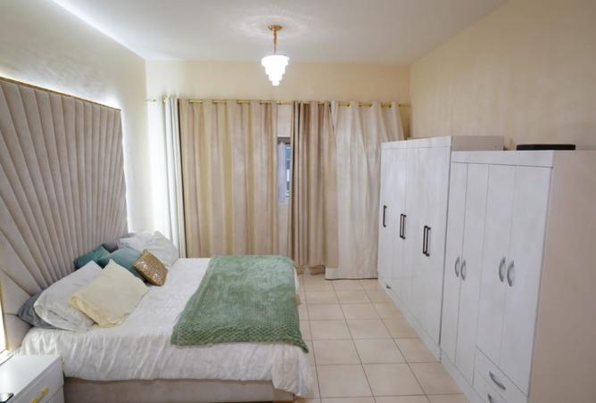 15841221 - Property Image 2