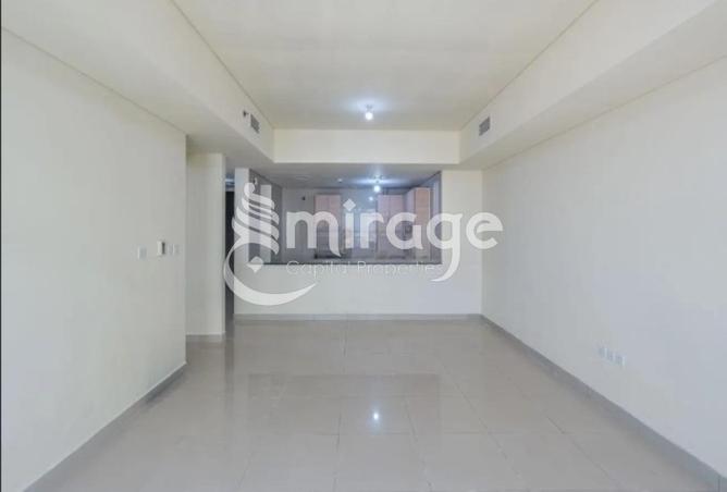 15143889 - Property Image 2