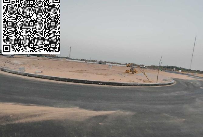 15943107 - الصورة الرئيسية للعقار