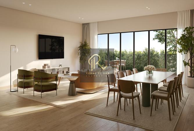 15627568 - Property Image 2