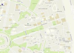 Land for sale in Jumeirah Village Circle - Dubai