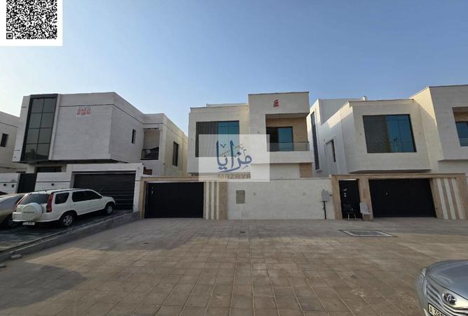 15165002 - صورة العقار 2