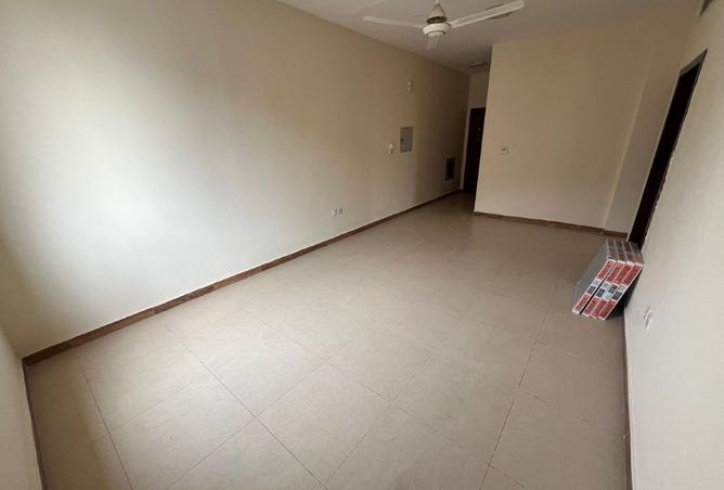 15975349 - Property Image 3