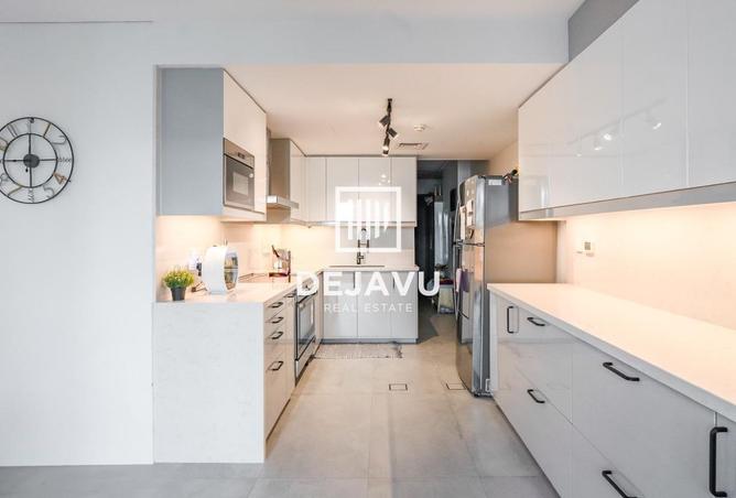 15456307 - صورة العقار 2