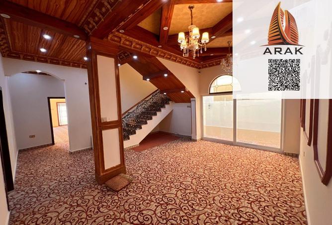 15646797 - Property Main Image