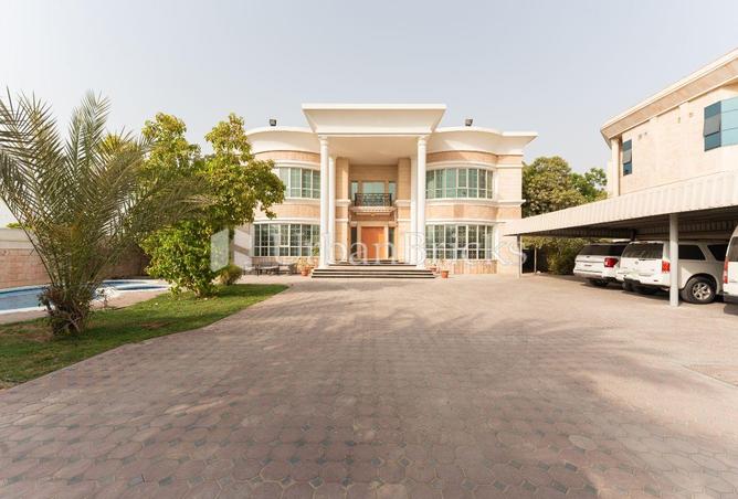 15145478 - Property Main Image