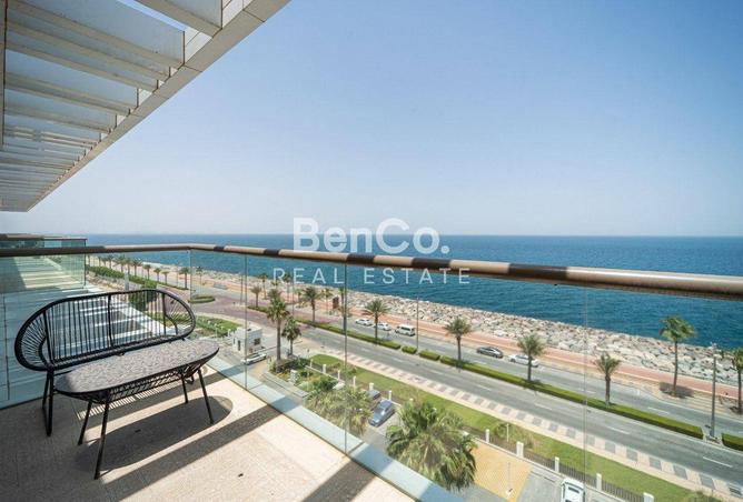 15930605 - Property Image 2