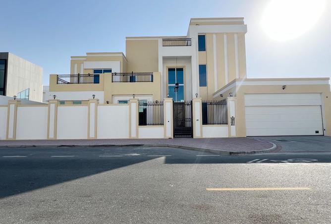 15284770 - Property Main Image