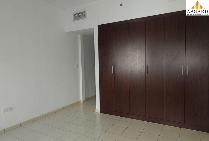 15948477 - صورة العقار 2