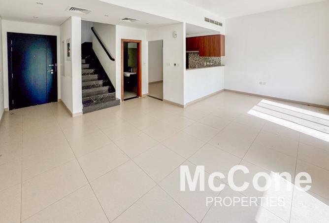 15296199 - Property Image 3