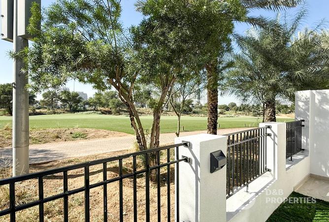 15907087 - Property Image 3