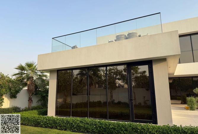 15590981 - صورة العقار 3