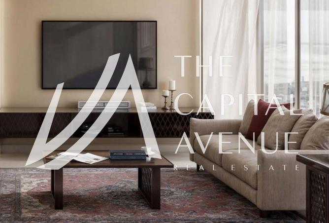 15726188 - صورة العقار 2